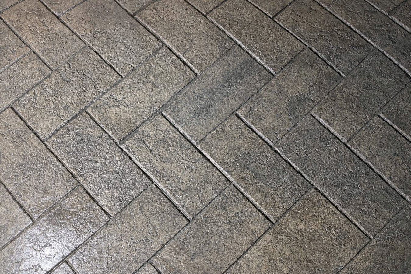 SCC Santa Clara Concrete - Concrete Contractor in Santa Clara, CA